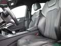 Audi A6 allroad A6 Allroad 3.0 TDI qu MATRIX,SOFTCLOSE,HUD,B+O Gris - thumbnail 10