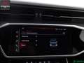 Audi A6 allroad A6 Allroad 3.0 TDI qu MATRIX,SOFTCLOSE,HUD,B+O Gris - thumbnail 23