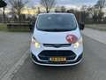 Ford Transit Custom 310 2.0 TDCI L1H1 Trend 9p Cruise pdc Airco Incl b Blanc - thumbnail 2