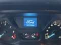 Ford Transit Custom 310 2.0 TDCI L1H1 Trend 9p Cruise pdc Airco Incl b Blanc - thumbnail 5