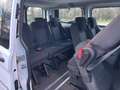 Ford Transit Custom 310 2.0 TDCI L1H1 Trend 9p Cruise pdc Airco Incl b Blanc - thumbnail 8