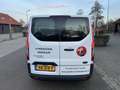 Ford Transit Custom 310 2.0 TDCI L1H1 Trend 9p Cruise pdc Airco Incl b Blanc - thumbnail 3
