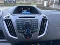 Ford Transit Custom 310 2.0 TDCI L1H1 Trend 9p Cruise pdc Airco Incl b Blanc - thumbnail 11