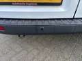 Ford Transit Custom 310 2.0 TDCI L1H1 Trend 9p Cruise pdc Airco Incl b Blanc - thumbnail 15