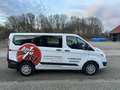 Ford Transit Custom 310 2.0 TDCI L1H1 Trend 9p Cruise pdc Airco Incl b Blanc - thumbnail 4