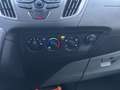 Ford Transit Custom 310 2.0 TDCI L1H1 Trend 9p Cruise pdc Airco Incl b Blanc - thumbnail 12