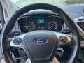 Ford Transit Custom 310 2.0 TDCI L1H1 Trend 9p Cruise pdc Airco Incl b Blanc - thumbnail 6