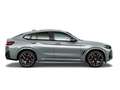 BMW X4 d Park-Assistent PANO HUD LASER Grau - thumbnail 4