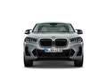 BMW X4 d Park-Assistent PANO HUD LASER Grau - thumbnail 5