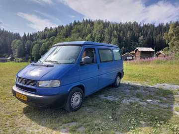 Westfalia