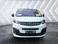 Opel Zafira Life 2.0 D L (L3) Tourer FLA HUD Massage Weiß - thumbnail 9