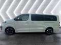 Opel Zafira Life 2.0 D L (L3) Tourer FLA HUD Massage Weiß - thumbnail 3