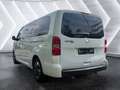 Opel Zafira Life 2.0 D L (L3) Tourer FLA HUD Massage Weiß - thumbnail 4