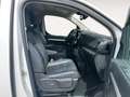 Opel Zafira Life 2.0 D L (L3) Tourer FLA HUD Massage Weiß - thumbnail 16