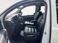 Opel Zafira Life 2.0 D L (L3) Tourer FLA HUD Massage Weiß - thumbnail 10