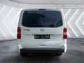 Opel Zafira Life 2.0 D L (L3) Tourer FLA HUD Massage Weiß - thumbnail 5