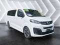 Opel Zafira Life 2.0 D L (L3) Tourer FLA HUD Massage Weiß - thumbnail 8