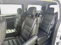 Opel Zafira Life 2.0 D L (L3) Tourer FLA HUD Massage Weiß - thumbnail 14