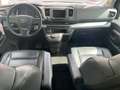 Opel Zafira Life 2.0 D L (L3) Tourer FLA HUD Massage Weiß - thumbnail 11