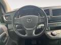 Opel Zafira Life 2.0 D L (L3) Tourer FLA HUD Massage Weiß - thumbnail 13