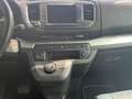 Opel Zafira Life 2.0 D L (L3) Tourer FLA HUD Massage Weiß - thumbnail 12