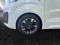 Opel Zafira Life 2.0 D L (L3) Tourer FLA HUD Massage Weiß - thumbnail 15