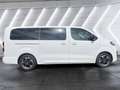 Opel Zafira Life 2.0 D L (L3) Tourer FLA HUD Massage Weiß - thumbnail 7