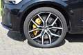 Volvo XC60 T8 AWD 405PK Plug-in Hybrid Polestar Engineered | Zwart - thumbnail 6