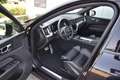 Volvo XC60 T8 AWD 405PK Plug-in Hybrid Polestar Engineered | Zwart - thumbnail 27
