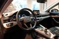 Audi A4 Avant 2.0 TFSI ultra *LED*Navi*Kamera* Grau - thumbnail 11