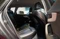 Audi A4 Avant 2.0 TFSI ultra *LED*Navi*Kamera* Grau - thumbnail 9
