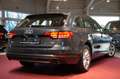 Audi A4 Avant 2.0 TFSI ultra *LED*Navi*Kamera* Grau - thumbnail 4