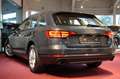 Audi A4 Avant 2.0 TFSI ultra *LED*Navi*Kamera* Grau - thumbnail 2