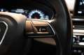 Audi A4 Avant 2.0 TFSI ultra *LED*Navi*Kamera* Grau - thumbnail 18