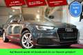 Audi A4 Avant 2.0 TFSI ultra *LED*Navi*Kamera* Grau - thumbnail 1