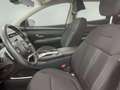 Hyundai TUCSON 1.6 TGDI PHEV 195kW Maxx Auto 4X4 Rojo - thumbnail 14