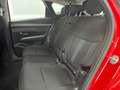 Hyundai TUCSON 1.6 TGDI PHEV 195kW Maxx Auto 4X4 Rojo - thumbnail 10