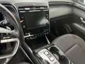 Hyundai TUCSON 1.6 TGDI PHEV 195kW Maxx Auto 4X4 Rojo - thumbnail 7