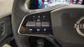Nissan Ariya 87kWh e-4ORCE Evolve Aut. Weiß - thumbnail 14