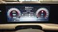Nissan Ariya 87kWh e-4ORCE Evolve Aut. Weiß - thumbnail 10
