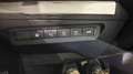 Nissan Ariya 87kWh e-4ORCE Evolve Aut. Weiß - thumbnail 16
