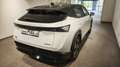 Nissan Ariya 87kWh e-4ORCE Evolve Aut. Weiß - thumbnail 3