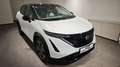 Nissan Ariya 87kWh e-4ORCE Evolve Aut. Weiß - thumbnail 2