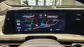 Nissan Ariya 87kWh e-4ORCE Evolve Aut. Weiß - thumbnail 23