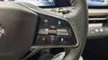 Nissan Ariya 87kWh e-4ORCE Evolve Aut. Weiß - thumbnail 15