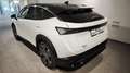 Nissan Ariya 87kWh e-4ORCE Evolve Aut. Weiß - thumbnail 4