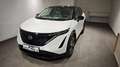 Nissan Ariya 87kWh e-4ORCE Evolve Aut. Weiß - thumbnail 1
