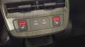 Nissan Ariya 87kWh e-4ORCE Evolve Aut. Weiß - thumbnail 9