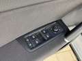 Volkswagen Touran Limited 1.5 TSI OPF DSG AHK+PANO+R-LINE+Dynaudio!! Weiß - thumbnail 15