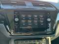 Volkswagen Touran Limited 1.5 TSI OPF DSG AHK+PANO+R-LINE+Dynaudio!! Weiß - thumbnail 37